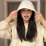 Белая демисезонная куртка с капюшоном, тонкий ветрозащитный кардиган, альпинистская одежда для защиты от солнца