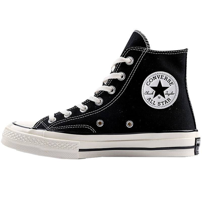 converse shoes official website