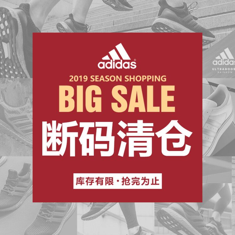 Giải phóng mặt bằng Adidas dành cho nữ mùa đông mới áo gió ấm áp áo bông trùm đầu xuống vest CZ2313 - Áo thể thao áo 3 lỗ thể thao