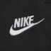 Quần thể thao nam NIKE Nike 2019 mùa thu quần thể thao mới đích thực quần chạy thể dục đóng cửa BV2763-010 - Quần thể thao quần adidas Quần thể thao