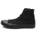 Giày vải converse Giày nam giày nữ All Star cổ điển thường xanh mẫu đôi giày thể thao cao cấp 101009 giày converse nam Plimsolls