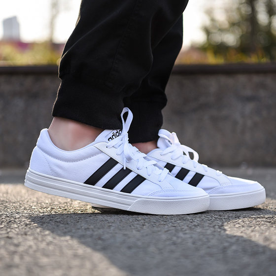 adidas aw3889