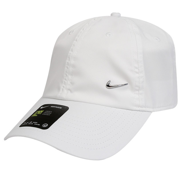 sun visor nike