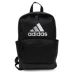 Ba lô nam nữ Adidas mùa thu 2018 mới thể thao và giải trí ba lô túi sinh viên DN3504 balo hàng hiệu Ba lô