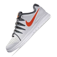 Giày Nike nam 2017 VAPOR COURT mới thoáng khí và thoải mái khi mang giày tennis thể thao 631703-180 giầy thể thao