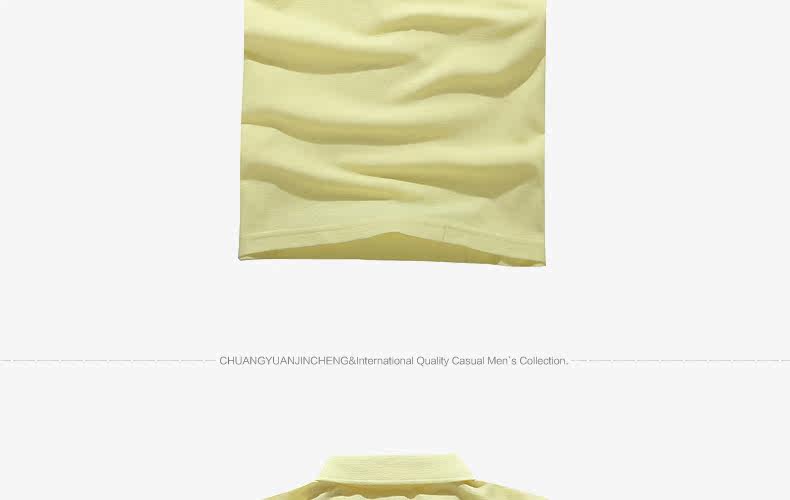 Tenue de travail en coton - Ref 1915240 Image 28