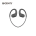 Sony / Sony NW-WS623 Bluetooth bơi chống nước thể thao chạy tai nghe mp3 tích hợp tai nghe - Trình phát TV thông minh Trình phát TV thông minh