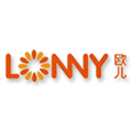 LONNY欧儿企业店