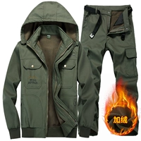 [920 модернизировано] Шляпа Green-Cotton Pure Cotton Grass