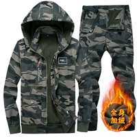 [Обновление] Серый цвет набор