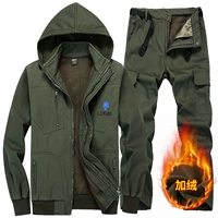 [950 обновление] Pure Cotton Grass Green-Cotton Hat