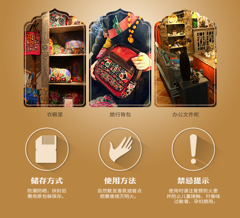 trầm hương loại 1 RAJ trầm hương Ấn Độ xác thực tháp cũ hương gỗ đàn hương Tây Tạng nhà trong nhà vệ sinh hương nhang phòng ngủ hương liệu - Sản phẩm hương liệu vòng hạt trầm hương