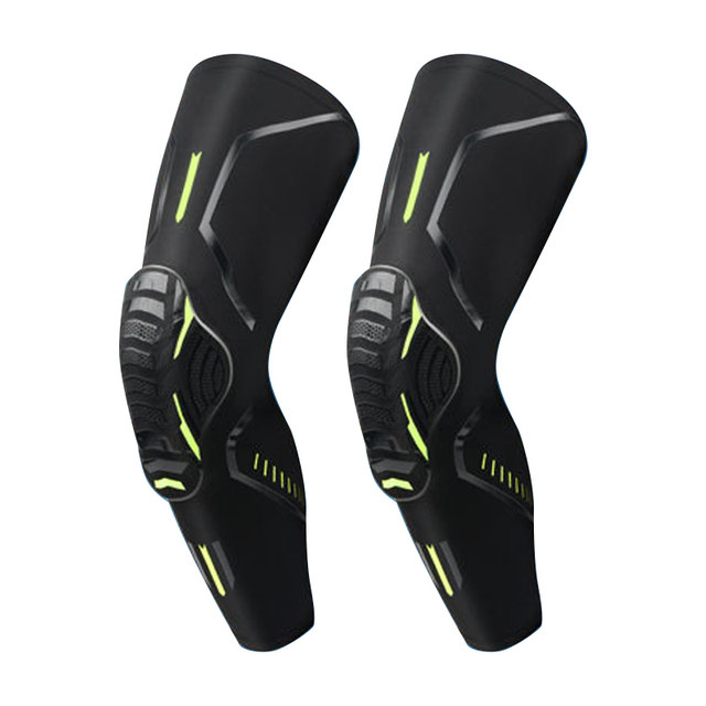 Summer Motorcycle Leg Protectors, Windproof Knee Pads, Ice Silk Sun Protection Leg Covers, Cycling Equipment for Men and Women