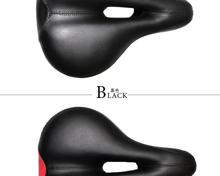 Selle de vélo KINGSIR - Ref 2359336 Image 9