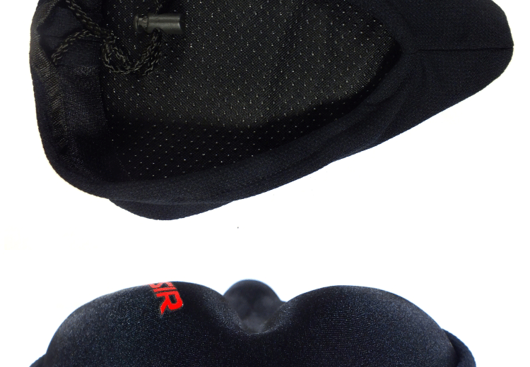 Selle de vélo Mountain Bike KINGSIR - Ref 2348930 Image 13