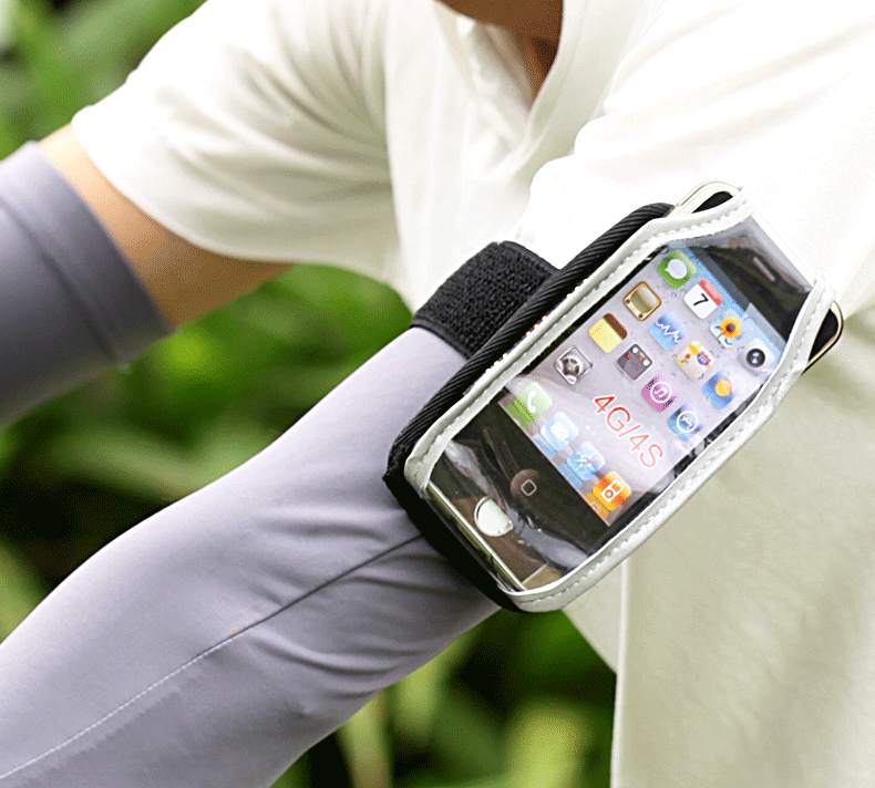 Sacoche pour vélo mixte KINGSIR - Ref 2216882 Image 16