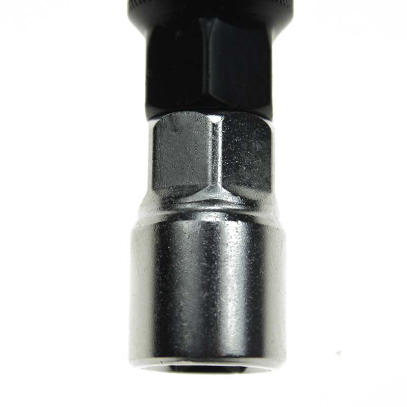 Tournevis pour réparation vélo KINGSIR - Ref 2296400 Image 5