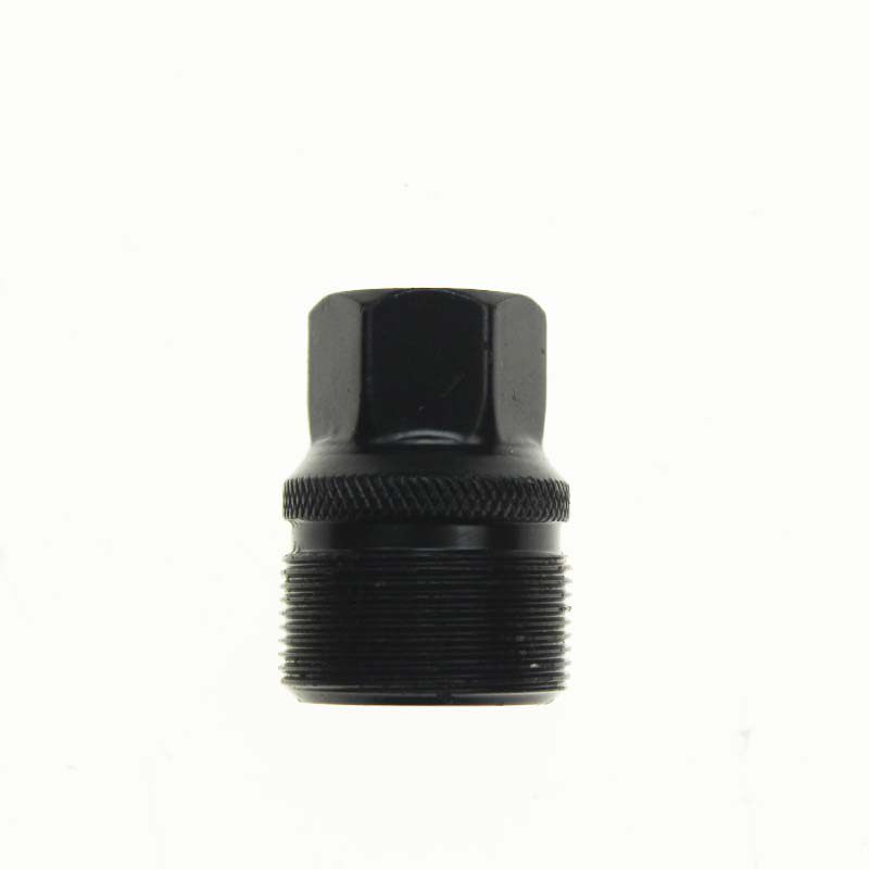 Tournevis pour réparation vélo KINGSIR - Ref 2296400 Image 6