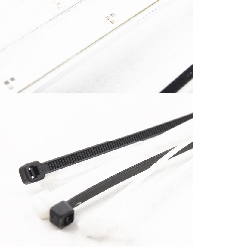 Lumière vélo KINGSIR - Frog Lumières - Ref 2398606 Image 12