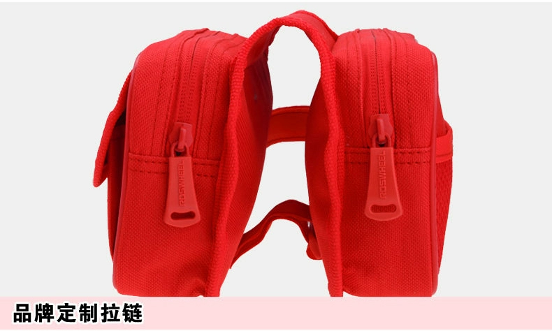 Sacoche pour vélo mixte ROSWHEEL - Ref 2233357 Image 16