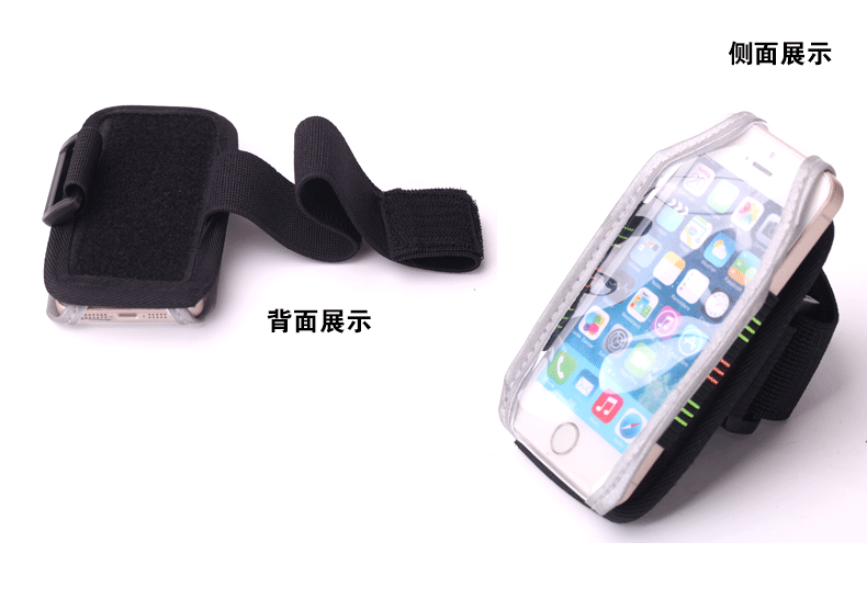 Sacoche pour vélo mixte KINGSIR - Ref 2216882 Image 17