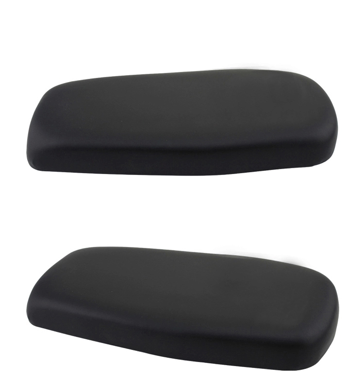 Selle de vélo Mountain Bike KINGSIR - Ref 2359115 Image 9