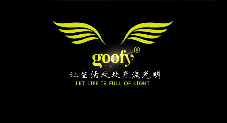 Eclairage pour vélo KINGSIR - Taillights - Ref 2398635 Image 17