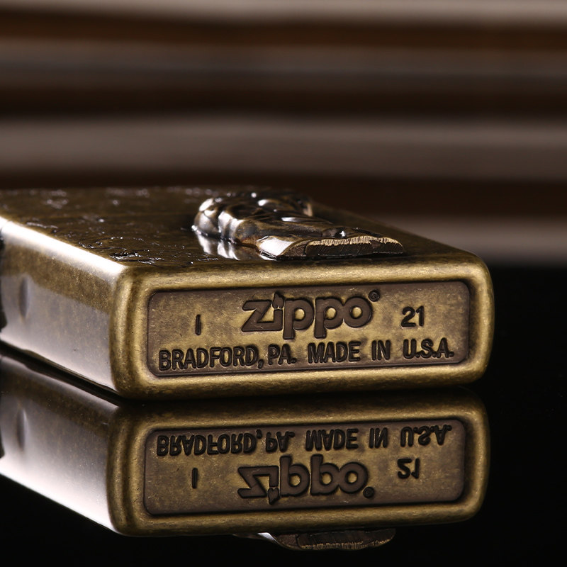 AYX爱游戏 - 注册送彩金88元- 世界杯指定体育平台做领袖的网页游戏-七雄争霸