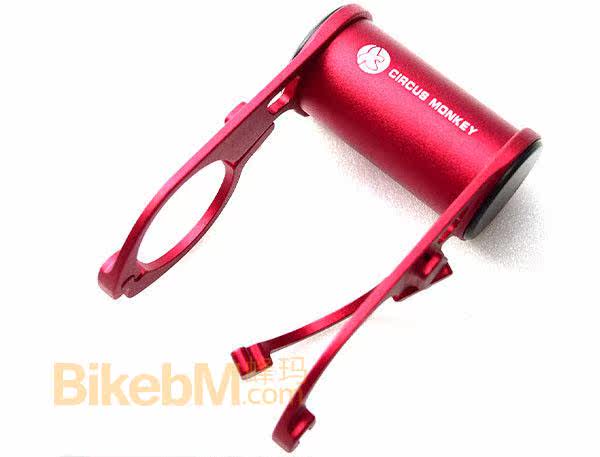 Tableau de bord vélo - Ref 2419313 Image 5