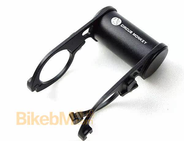 Tableau de bord vélo - Ref 2419313 Image 7