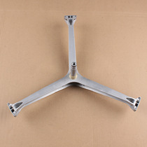 Double Coke BEKO roller washing machine WCE15105P roller bracket tripod tripod tripod