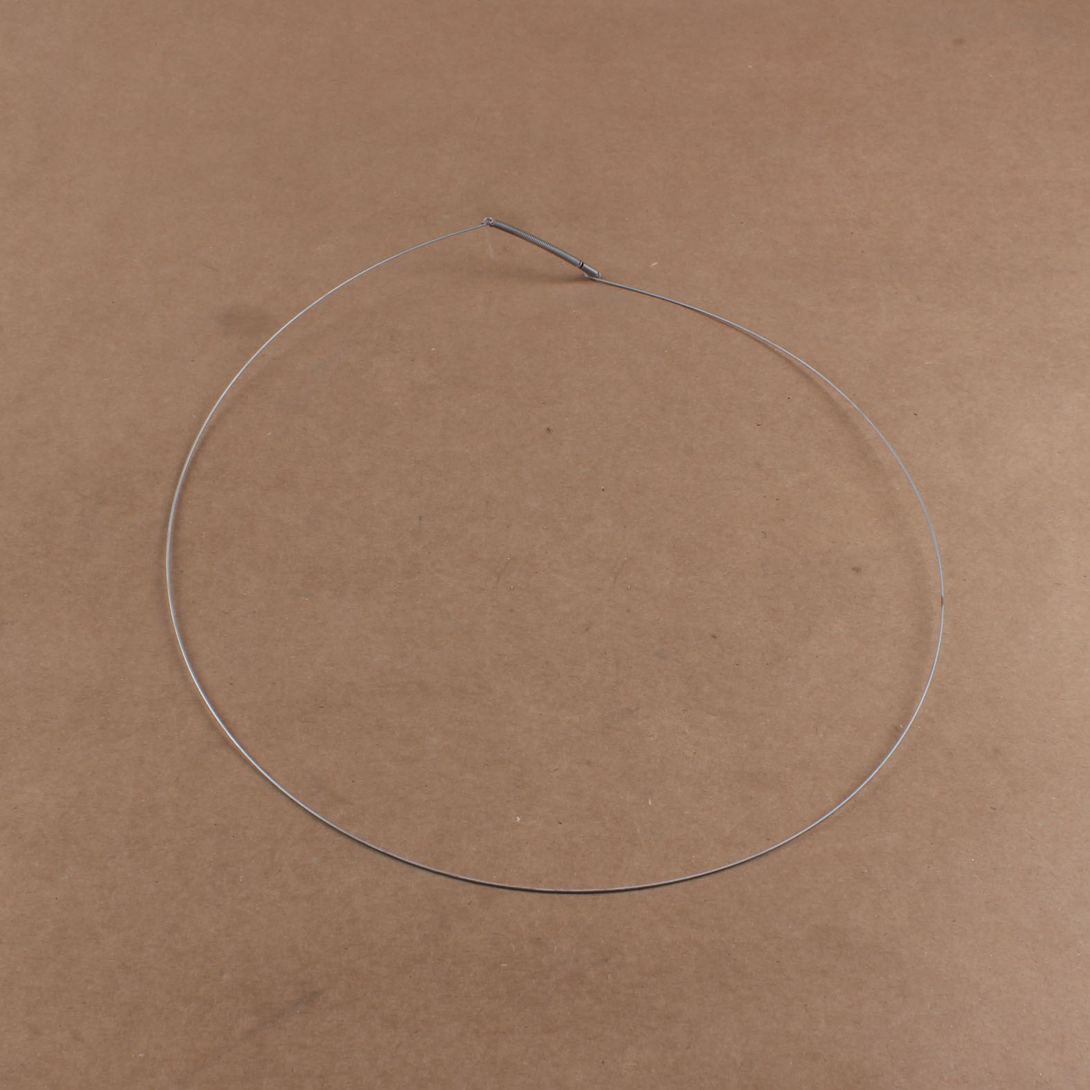 Ariston AVF109 roller fully automatic washing machine original fitting door sealing ring steel wire spring outer spring