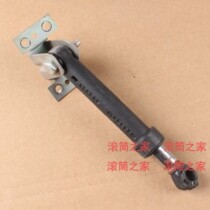 Sanyo Automatic Drum Washing Machine XQG60-L832BXS Original Accessories Roller Shock Absorber Shock Absorber
