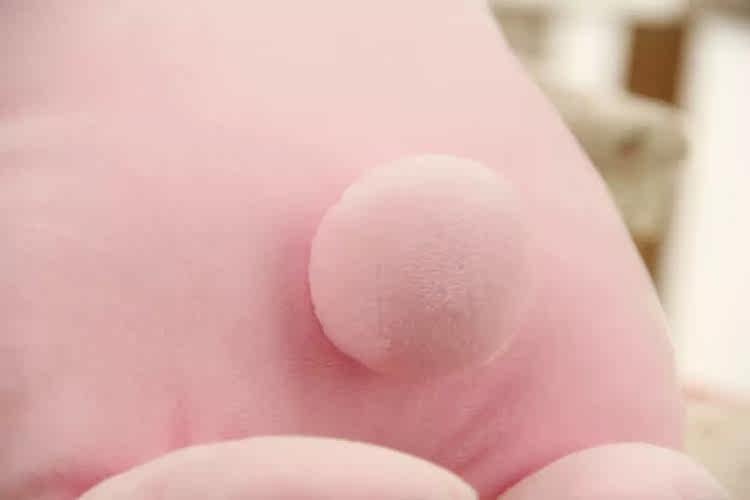 Coussin Manga - Ref 2688679 Image 9