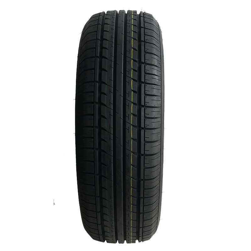 Michelin liên doanh gấp đôi tiền xe hơi lốp xe 1856514 bộ chuyển đổi Buick Excelle Wending Hongguang Hafei van - Lốp xe giá lốp xe ô tô ford ecosport