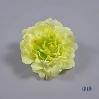 Светло-зеленый