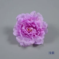 Светло-фиолетовый