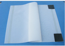 Compatible: 5450 5480 JP5000 8000 8500 All-in-one screen