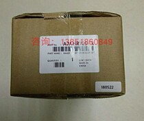 New original: Sindoh transfer roller assembly Xindu N510 N511 N512(A7AHR729FR)