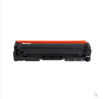 Compatibility with Apple brand TN2325 compact 7380 7880D 7180dn 7480 HL2260 toner cartridge