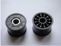 All-in-one machine accessories RV GR original paper roller bearing