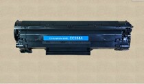 Compatible: Alternative brand cartridges M1136 388a 2612 HP1108 P1106 1007 printer