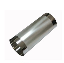 Suitable for: Debao 31S ink steel mesh 33S33E 3300 speed printing machine All-in-one machine pressure roller yarn mesh