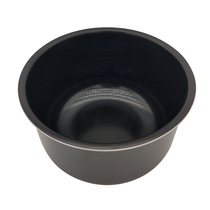 Supor rice cooker liner 50FC29 pottery Crystal non-stick pan 40FC29 inner pot 50FC833 accessories 30FC29