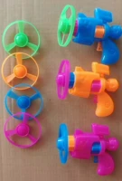 Летающий гироскоп