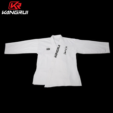 Форма для каратэ Конрад каратэ униформа