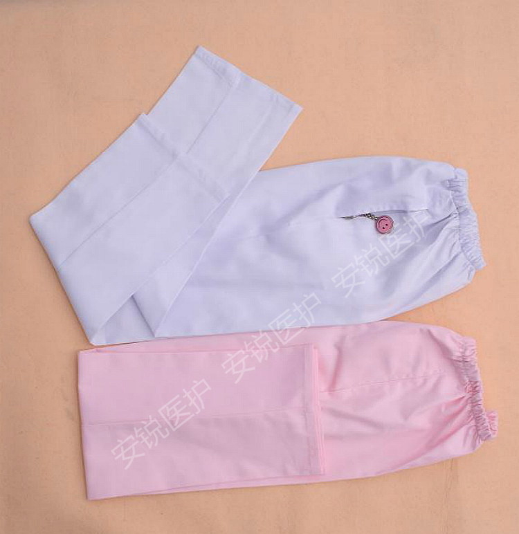 Uniforme infirmière - Ref 1856047 Image 12