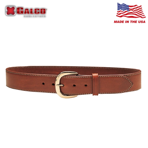 Импортный кожаный тактический ремень ручной работы, США, из натуральной кожи