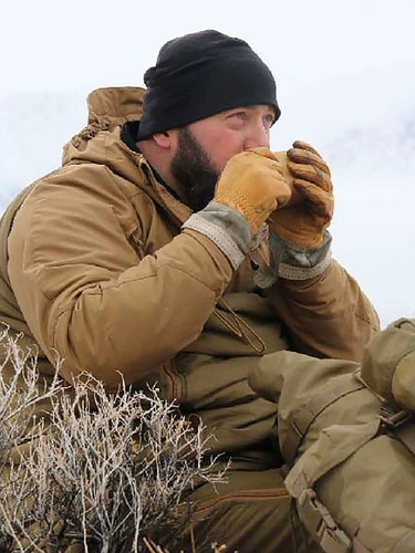 Spot Adurized Authentic Helikon Hulikon Fleem