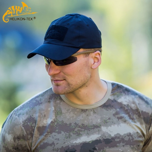 Дорожная шапка, осенняя бейсболка, модная кепка